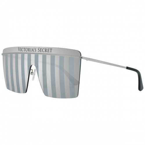 Женские солнечные очки Victoria's Secret VS0003-0016C ø 65 mm image 2