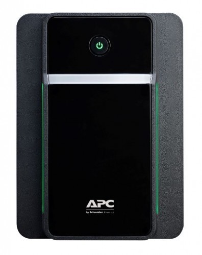 APC BX750MI-GR Back-UPS 750VA,230V,AVR,4 Shuko image 2
