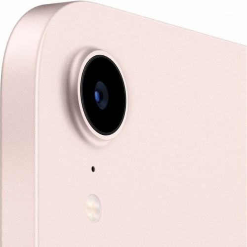 Планшет Apple iPad mini (2021) Розовый WiFi 8,3" 64 Гб image 2