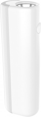 Platinet карманный фонарик 4W 1200mAh, белый (45770) image 2