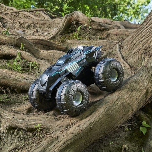 BATMAN 1:15 RC vehicle  All-Terrain Batmobile, 6062331 image 2