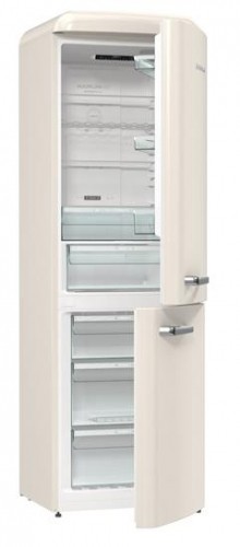 GORENJE ONRK619DC холодильник image 1