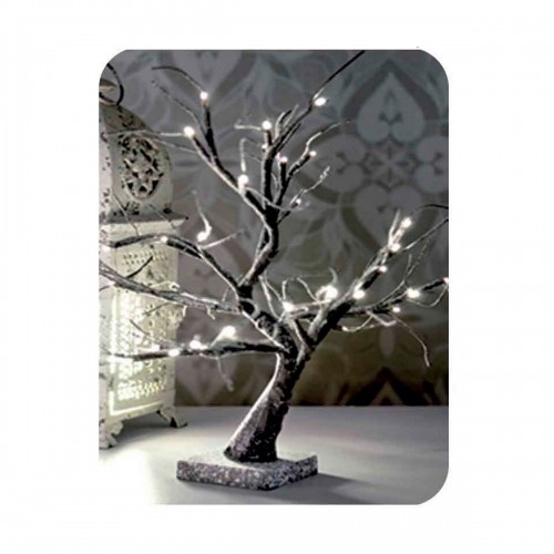Tree LED EDM Sakura Ornamental (45 cm) image 2