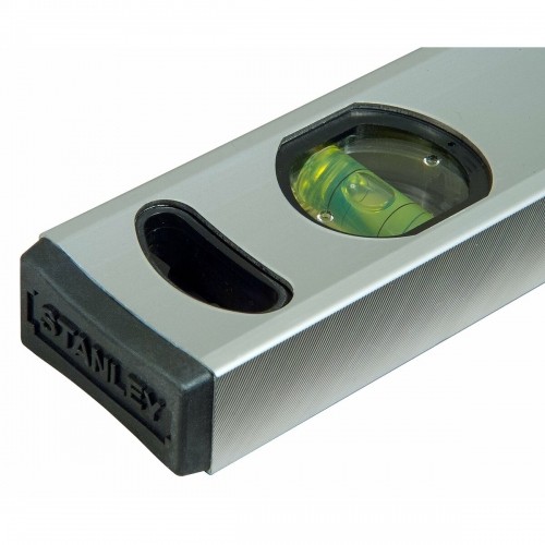 Spirit Level Stanley Classic STHT1 image 2