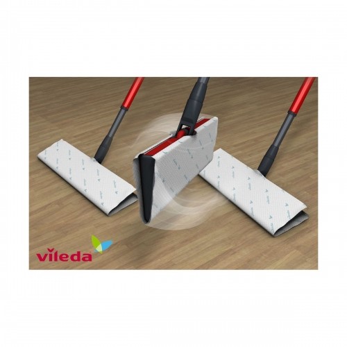 Birste Vileda Attractive Plus (130 cm) image 2