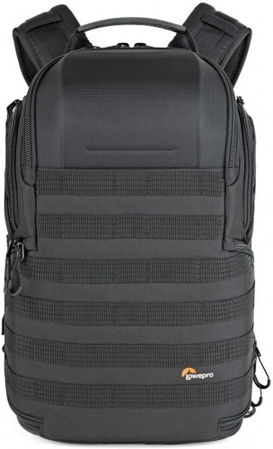 Lowepro backpack ProTactic BP 350 AW II, black (LP37176-GRL) image 2