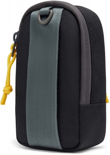 National Geographic Compact Pouch (NG E2 2350) image 2