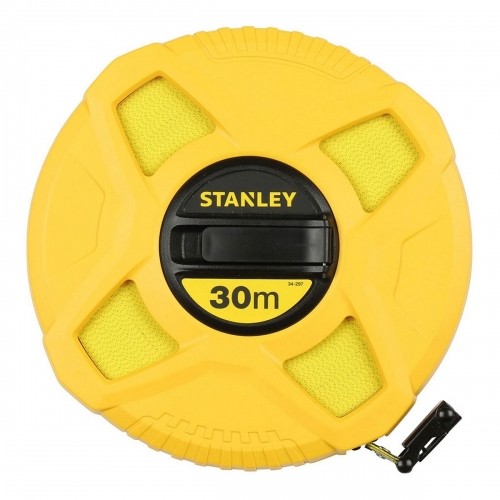 Tape measure Stanley 0-34-297 30 m image 2