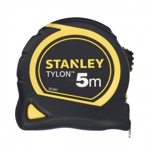 Сантиметр Stanley Tylon 0-30-697 (5 m) image 2