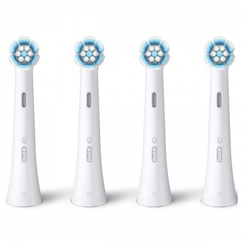 Spare for Electric Toothbrush Oral-B SW4FFS White image 2