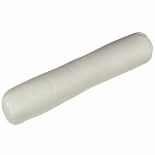 Pillow Blanreve Cylindrical image 2
