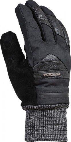Vallerret перчатки Markhof Pro V3 Photography Glove XL image 2