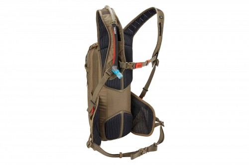 Thule Rail hydration pack 12L covert (3203798) image 2