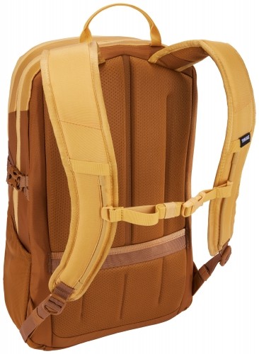 Thule EnRoute Backpack 23L TEBP-4216 Ochre/Golden (3204844) image 2