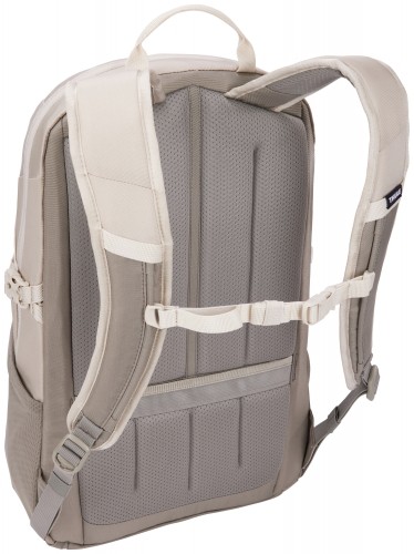 Thule EnRoute Backpack 21L TEBP-4116 Pelican/Vetiver (3204840) image 2