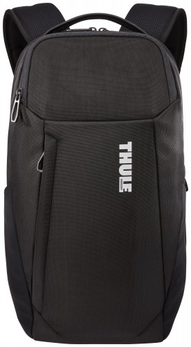 Thule Accent Backpack 20L TACBP-2115 Black (3204812) image 2