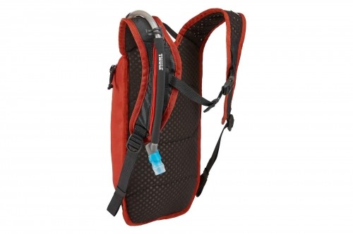 Thule UpTake hydration pack youth rooibos (3203812) image 2