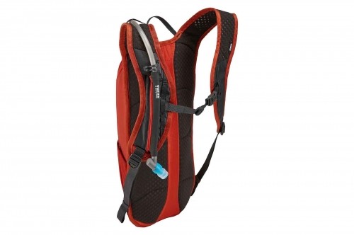 Thule UpTake hydration pack 4L rooibos (3203803) image 2