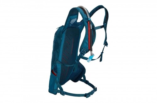 Thule Vital hydration pack 6L unisex moroccan (3203640) image 2