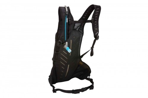 Thule Vital hydration pack 6L black (3204152) image 2