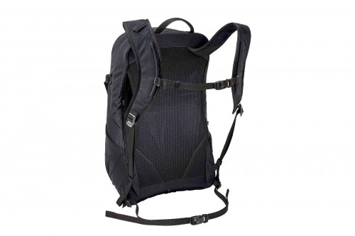 Thule Nanum 25L hiking backpack black (3204517) image 2