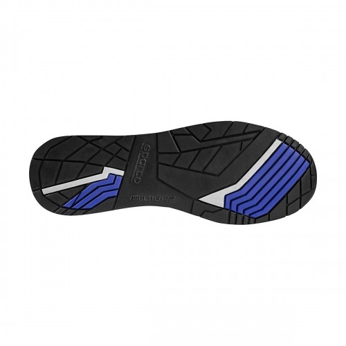 Trainers Sparco 0752744 image 2