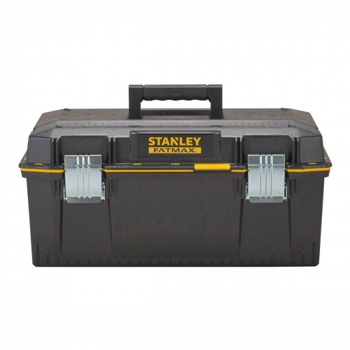 Toolbox Stanley fatmax 1-94-749 Polyethylene image 2