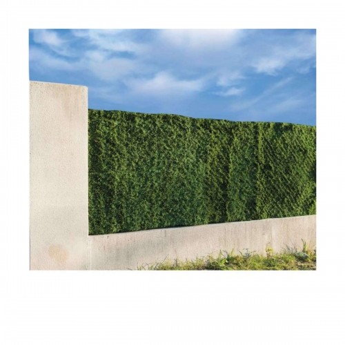 Artificial Hedge Nortene 1 x 3 m image 2