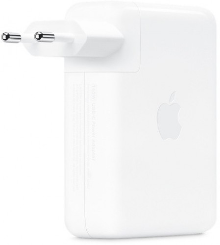 Apple адаптер питания USB-C 140W image 2