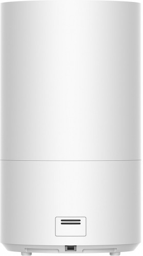 Xiaomi air humidifier Smart 2, white image 2