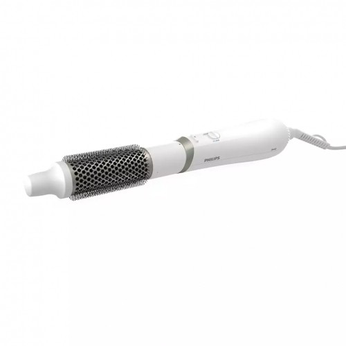 PHILIPS Air Styler Essential matu veidotājs, 800W, balts - BHA303/00 image 2