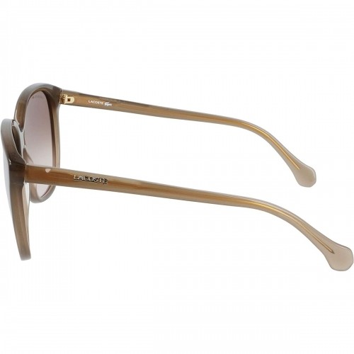 Ladies' Sunglasses Lacoste L949S-210 ø 60 mm image 2