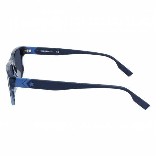 Men's Sunglasses Converse CV520S-RISE-UP-460 Ø 55 mm image 2