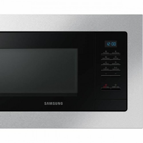 Microwave with Grill Samsung MS20A7013AT/EF 20 L 850 W image 2