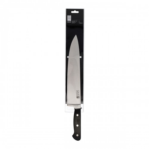 Поварской нож Quid Professional (25 cm) (Pack 6x) image 2