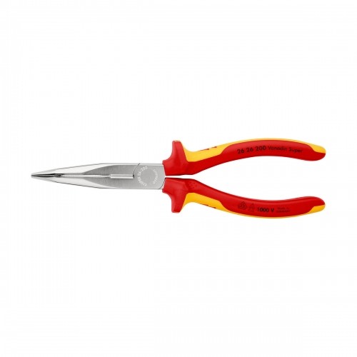 Pliers Knipex KP-2626200 56 x 19 x 200 mm image 2