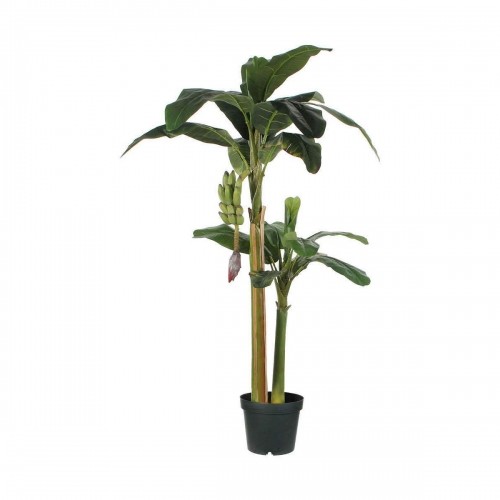 Decorative Plant Mica Decorations (115 x 180 cm) image 2