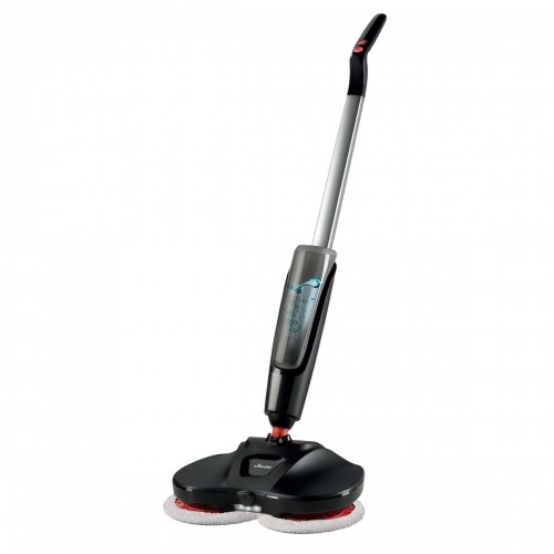 Steam Mop Vileda Looper image 2