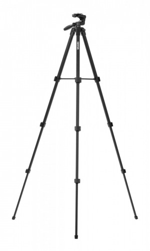 Camrock tripod CP-530 image 2