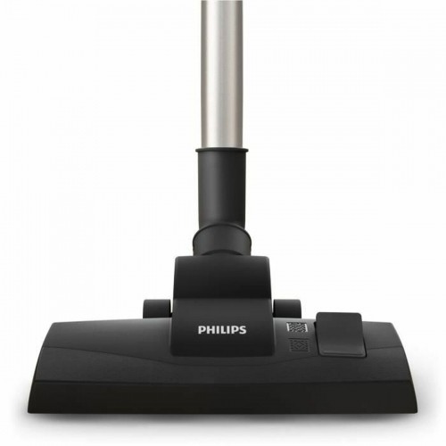 Stick Vacuum Cleaner Philips FC8289/09 750 W 77 dB 750 W image 2
