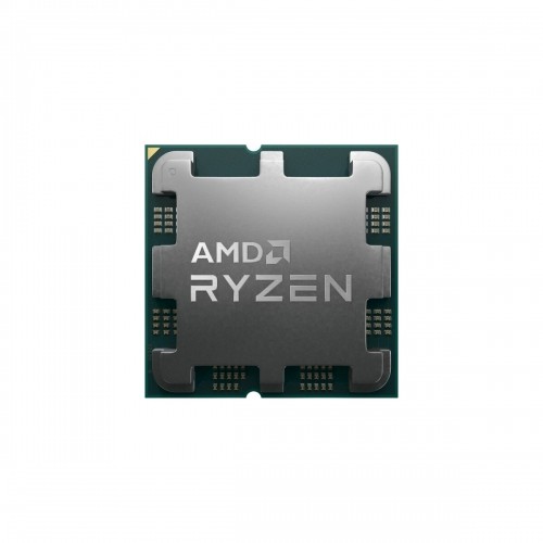 Processor AMD RYZEN 7 7700X AMD AM5 image 2