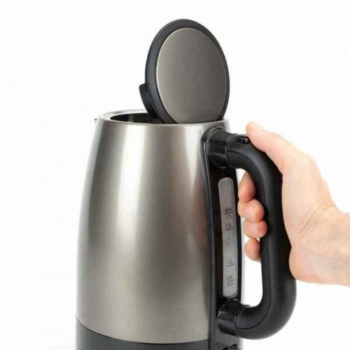 Kettle Black & Decker ES9580040B 1,7 l 2200W image 2