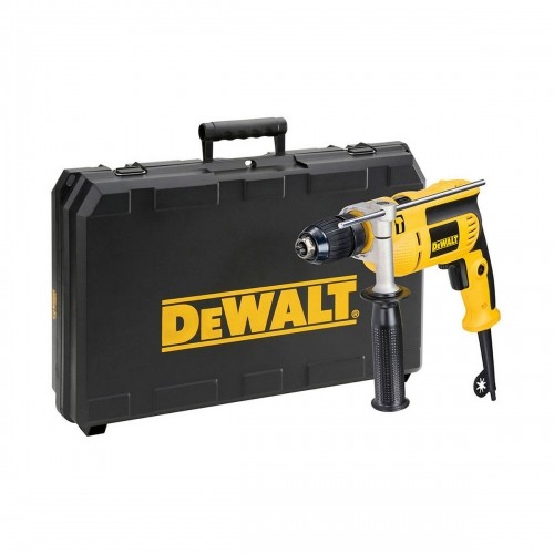 Drill and accessories set Dewalt DWD024KS image 2