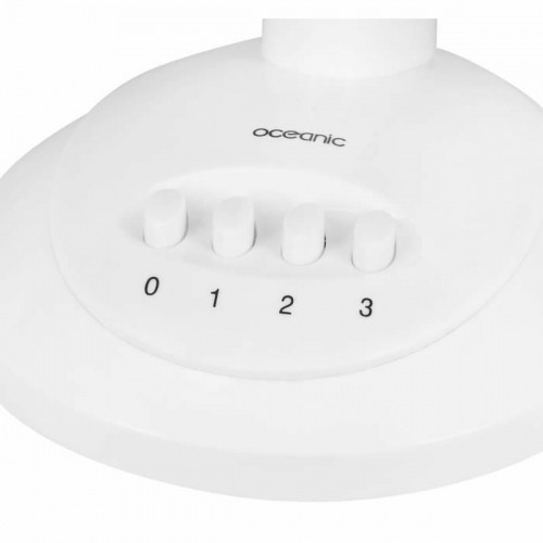 Ventilator Oceanic White 40 W image 2