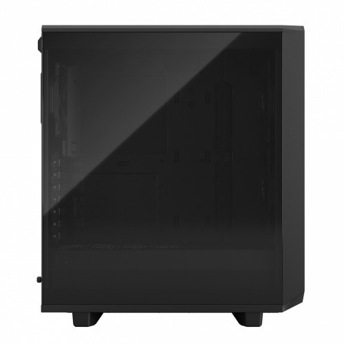 Fractal Design FDE Meshify 2 Compact TG Light Tint image 2