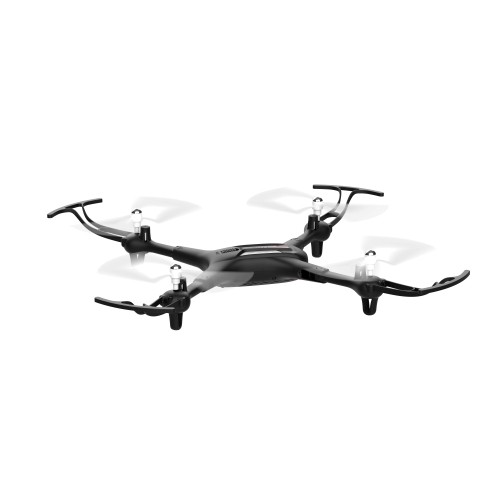 SYMA drone R/C Explorer, Z4W image 2