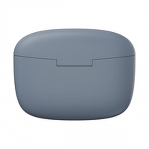 Bluetooth-наушники Denver Electronics TWE47G Серый image 2
