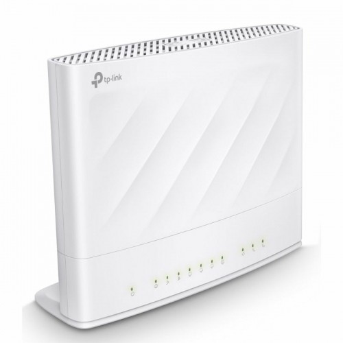 Роутер TP-Link AX1800 image 2