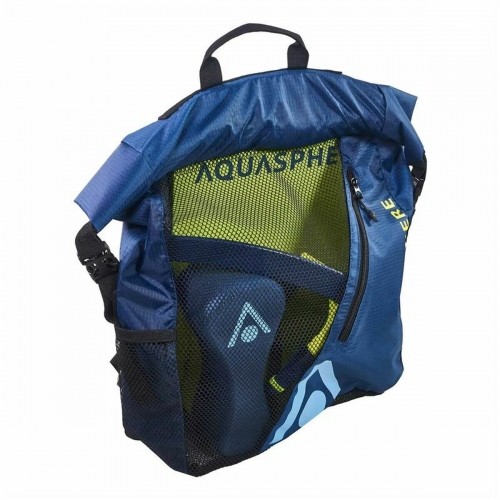 Спортивные рюкзак Aqua Lung Sport Синий image 2