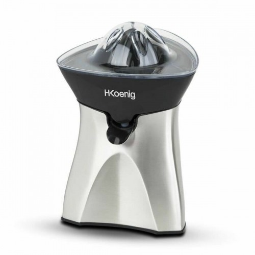 Electric Juicer Hkoenig AGR60 600 W Stainless steel 600 W image 2